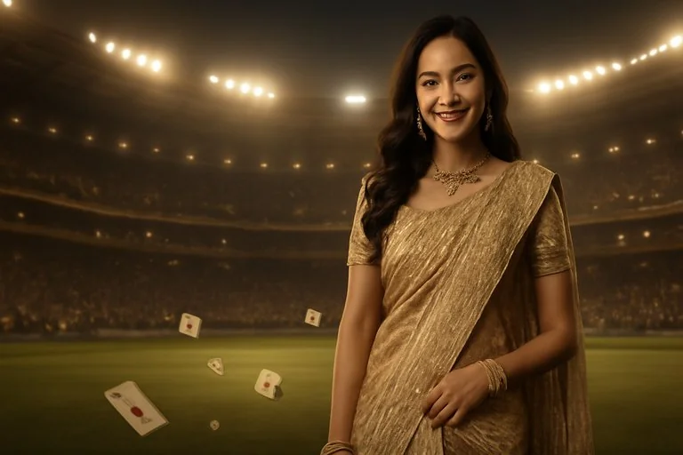 qq77 লাইসেন্স নথির ভিউ