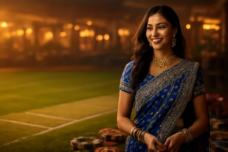 qq77 অ্যাপের ভেতরে প্রদান তালিকা ও ব্যালান্স