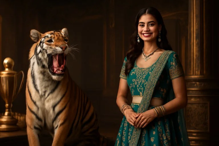 qq77 লাইভ চ্যাট এজেন্ট নাদিয়া