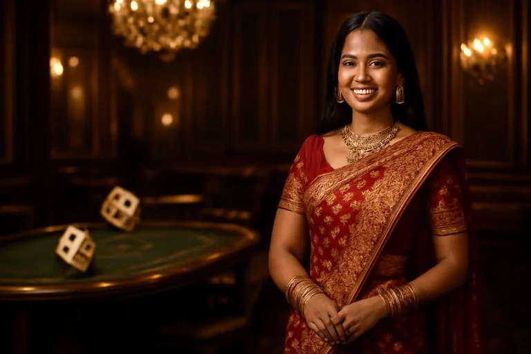qq77 ইনস্টলেশন অনুমতি সেটিংস