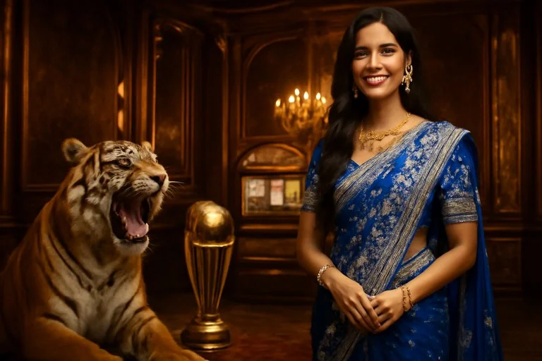 qq77 পেমেন্ট সহায়তা প্যানেল