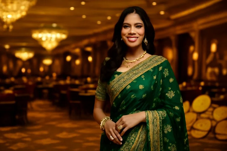 qq77 এপিকে ইনস্টলেশন স্ক্রিন